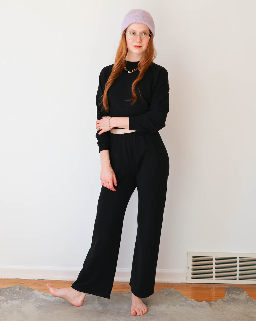 Abbi Lounge Pants