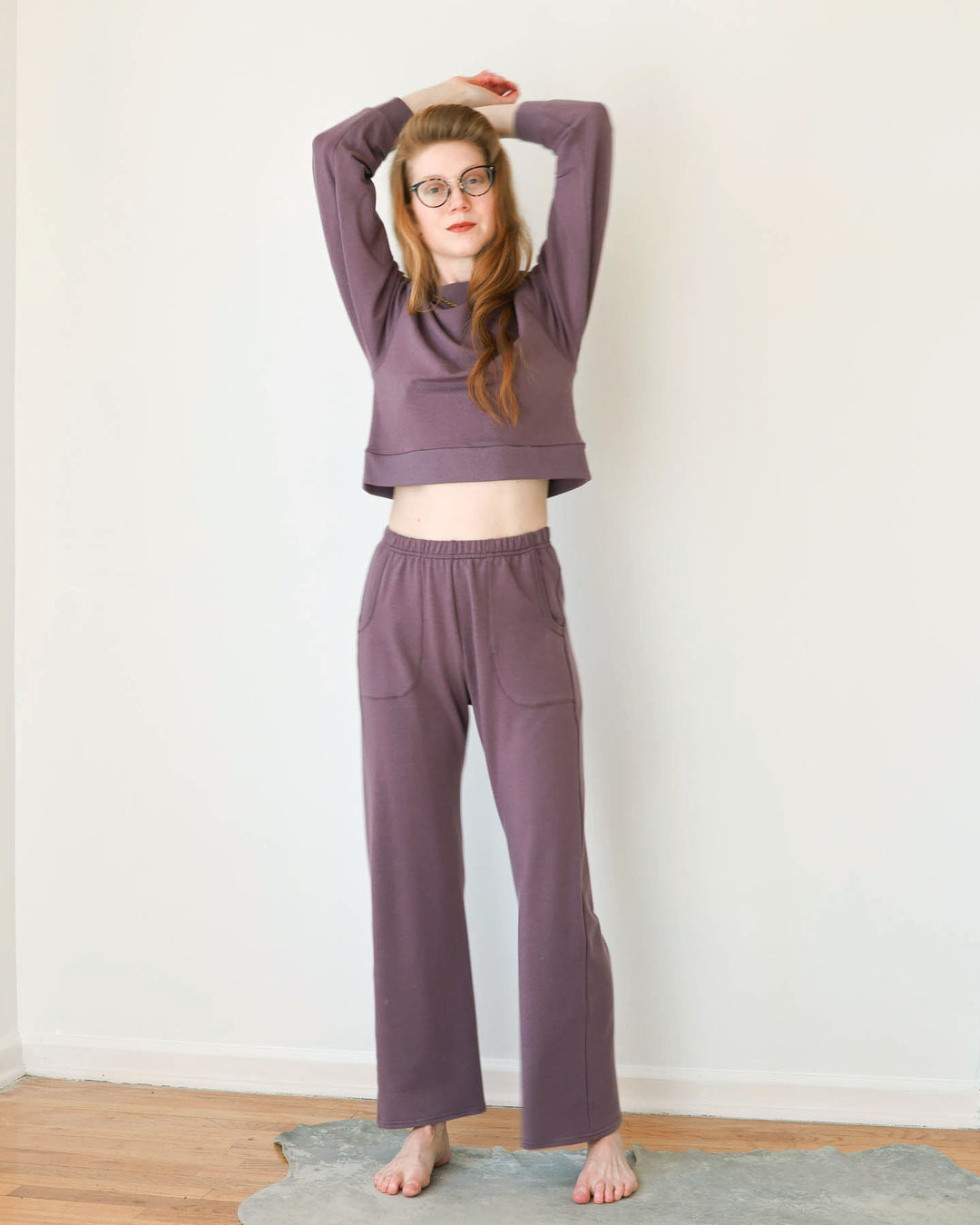 Abbi Lounge Pants