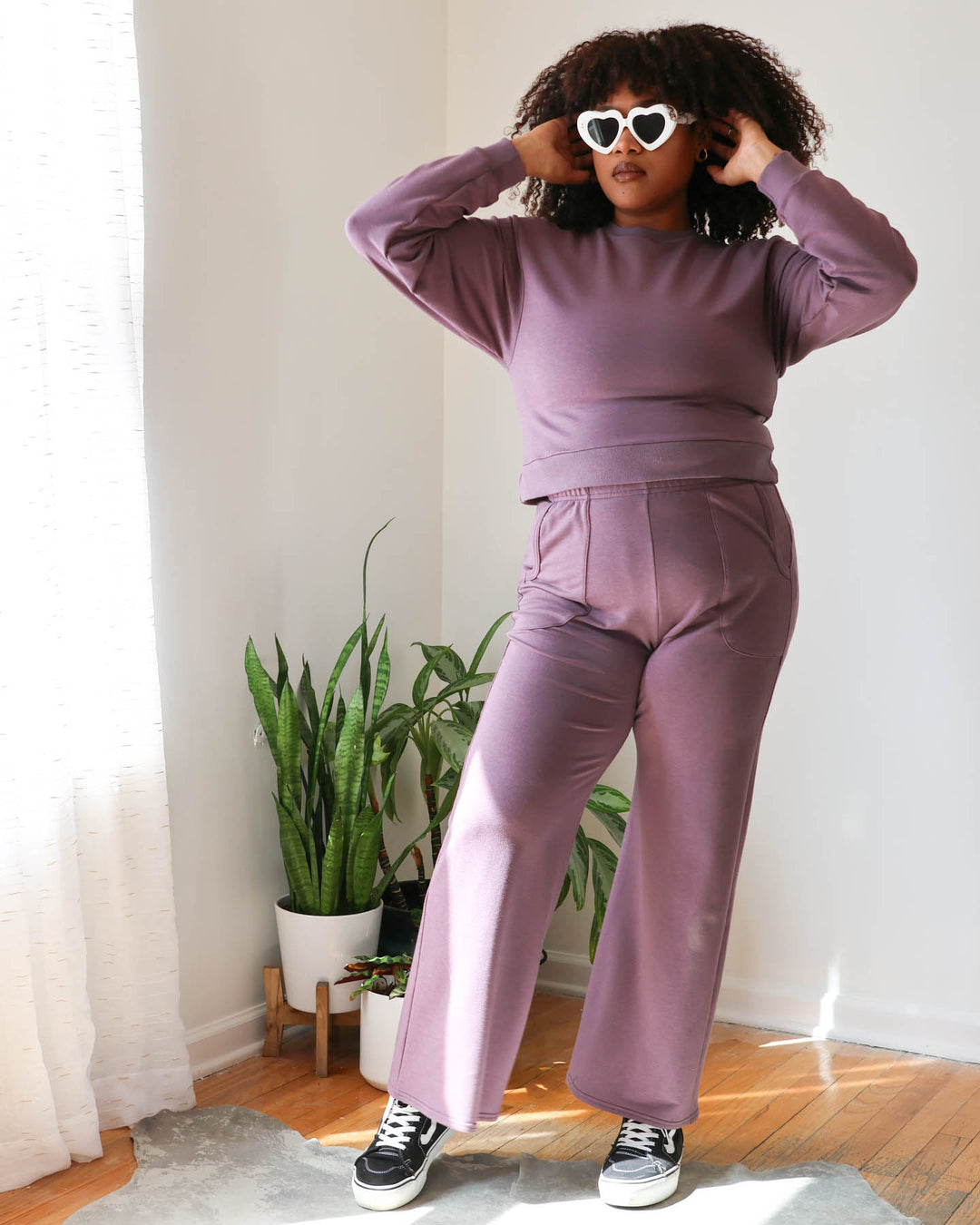 Abbi Lounge Pants