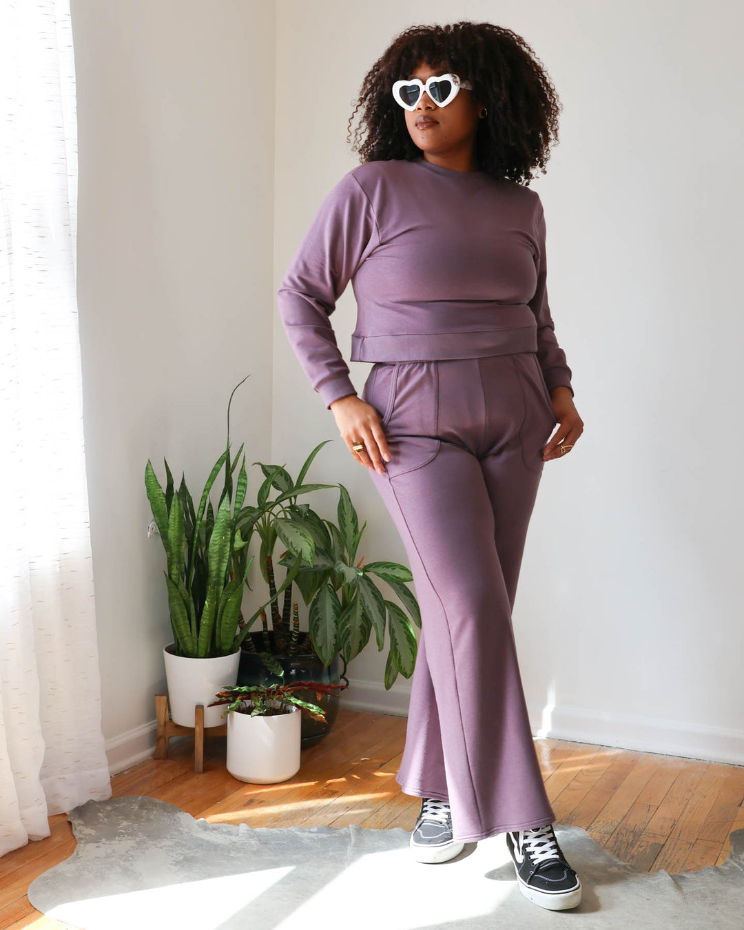 Abbi Lounge Pants