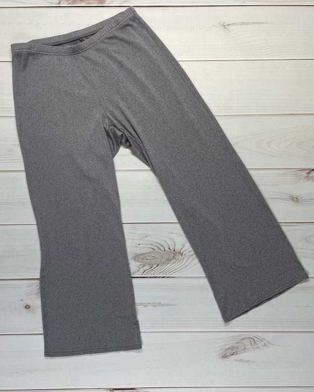 Luxe Abbi Lounge Pants