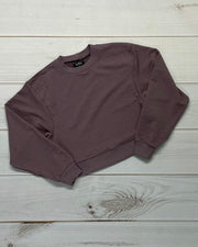 Ilana Sweatshirt