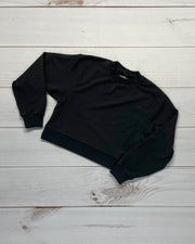 Ilana Sweatshirt